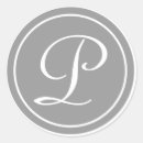 Search for the letter p stickers Bride