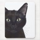 Search for portrait mouse mats Steampunk
