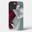 Search for lineart iphone cases Abstract