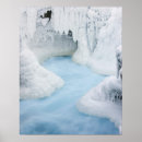 Search for frozen posters Rural