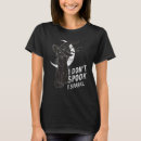 Search for glitter halloween tshirts Black