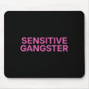 Search for gangster mouse mats Christmas super