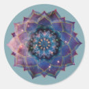 Search for boho mandala stickers Trendy