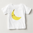 Search for yellow baby shirts Cartoon