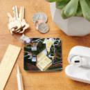 Search for pipe key rings Smoking