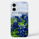 Search for lupine iphone cases Nature