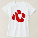 Search for spirit soul clothing Heart