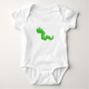 Search for ajs clothing Green