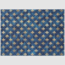 Search for gothic skull tissue paper Floral