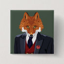 Search for anthropomorphism badges Animal