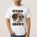 Search for utah rocks tshirts Canyonlands