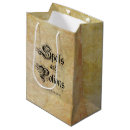 Search for wicca gift wrap Goth
