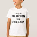 Search for school tshirts Quote