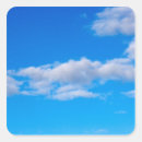 Search for cumulus stickers Sky