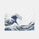 Search for vintage blankets Japanese
