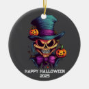 Search for zombie christmas tree decorations Witch