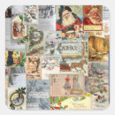 Search for ephemera stickers Antique