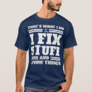 Search for cat wedding tshirts Marriage