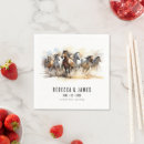 Search for western wedding decor Cowgirl