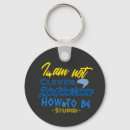 Search for psychology key rings Funny