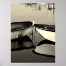 Search for adrift posters Sea