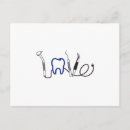 Search for funny dentist postcards Tooth