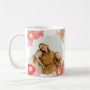 Search for bright happy face mugs Mother