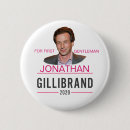 Search for gentleman badges President