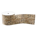 Search for egyptian ribbon Pattern