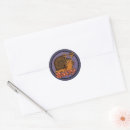 Search for salty stickers Cute