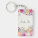Search for fall seasons best key rings For her