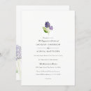 Search for vineyard engagement party invitations Couple