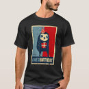 Search for sloth birthday tshirts Cute