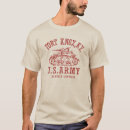 Search for fort knox tshirts Military