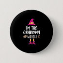 Search for witch costume badges Spooky
