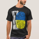Search for armenian tshirts Dna