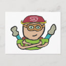 Search for skydiving postcards Parachuting
