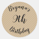 Search for modern dance stickers Trendy