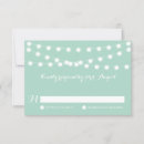 Search for faery rsvp cards Whimsical