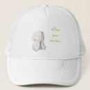 Search for angels hats Cherub