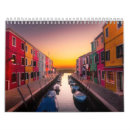 Search for italy calendars Colourful