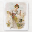 Search for horticulture electronics Vintage
