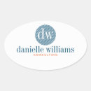 Search for stripe background stickers Geometric