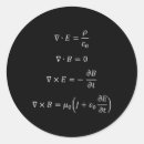 Search for addition magnets James clerk maxwell