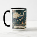 Search for peace officer mugs For her