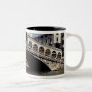 Search for rialto bridge mugs Venetian