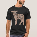 Search for lamb of god tshirts Bible
