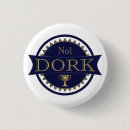 Search for dorks badges Funny