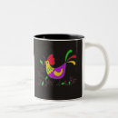 Search for pysanky mugs Ukrainian