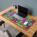 Search for ipad case mouse mats Abstract